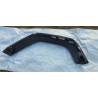 6AD76RXFAE Jeep Wrangler Rear Right Fender Flare 2018-2024 6AD76TRMAE