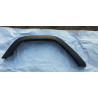 6AD76RXFAE Jeep Wrangler Rear Right Fender Flare 2018-2024 6AD76TRMAE