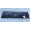 DR33-63423A40-A Ford Mustang Rear Trunk Deck Lid Panel 2010-2014