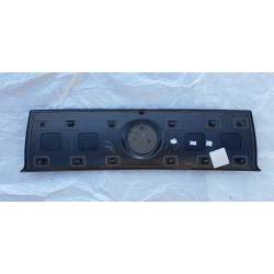DR33-63423A40-A Ford Mustang Rear Trunk Deck Lid Panel 2010-2014