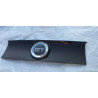 DR33-63423A40-A Ford Mustang Rear Trunk Deck Lid Panel 2010-2014
