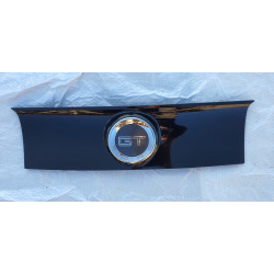 DR33-63423A40-A Ford Mustang Rear Trunk Deck Lid Panel 2010-2014