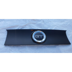 DR33-63423A40-A Ford Mustang Rear Trunk Deck Lid Panel 2010-2014