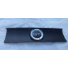 DR33-63423A40-A Ford Mustang Rear Trunk Deck Lid Panel 2010-2014