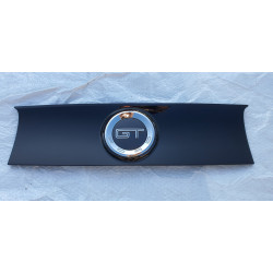 DR33-63423A40-A Ford Mustang Rear Trunk Deck Lid Panel 2010-2014