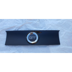DR33-63423A40-A Ford Mustang Rear Trunk Deck Lid Panel 2010-2014