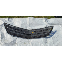 22941704 Chevrolet Impala Chrome Grille 2014-2020 22941698