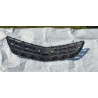 22941704 Chevrolet Impala Chrome Grille 2014-2020 22941698