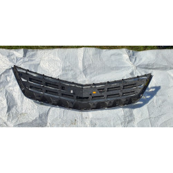 22941704 Chevrolet Impala Chrome Grille 2014-2020 22941698