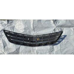 22941704 Chevrolet Impala Chrome Grille 2014-2020 22941698