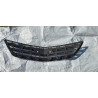 22941704 Chevrolet Impala Chrome Grille 2014-2020 22941698