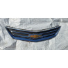22941704 Chevrolet Impala Chrome Grille 2014-2020 22941698