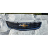 22941704 Chevrolet Impala Chrome Grille 2014-2020 22941698
