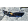 22941704 Chevrolet Impala Chrome Grille 2014-2020 22941698
