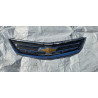 22941704 Chevrolet Impala Chrome Grille 2014-2020 22941698