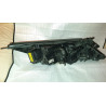 Kia Sportage Left LED Xenon Headlight 2011-2016