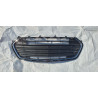 42532972 Chevrolet Trax Front Lower Chrome Grille 2017-2022 42532971