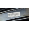42532972 Chevrolet Trax Front Lower Chrome Grille 2017-2022 42532971