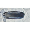 42532972 Chevrolet Trax Front Lower Chrome Grille 2017-2022 42532971