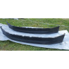 LC3B-17D997-A Ford Front Bumper Lower Air Valance Deflector 2020-2023