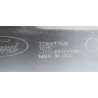 LC3B-17D997-A Ford Front Bumper Lower Air Valance Deflector 2020-2023