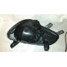 25932032 Pontiac Solstice Left Headlight 2006-2009