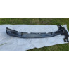 HC3B-17D997-AEW Ford F-250 Front Bumper Lower Valance Air Deflector