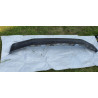 HC3B-17D997-AEW Ford F-250 Front Bumper Lower Valance Air Deflector