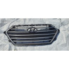 86350-F3000 Hyundai Elantra Grille 2017-2018