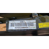 86350-F3000 Hyundai Elantra Grille 2017-2018