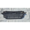86350-F3000 Hyundai Elantra Grille 2017-2018