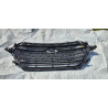 86350-F3000 Hyundai Elantra Grille 2017-2018