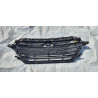 86350-F3000 Hyundai Elantra Grille 2017-2018