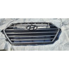 86350-F3000 Hyundai Elantra Grille 2017-2018