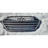 86350-F3000 Hyundai Elantra Grille 2017-2018