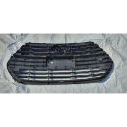 86561-2V510 Hyundai Veloster Front Bumper Grille 2013-2017