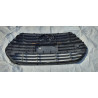 86561-2V510 Hyundai Veloster Front Bumper Grille 2013-2017
