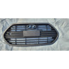 86561-2V510 Hyundai Veloster Front Bumper Grille 2013-2017