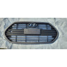 86561-2V510 Hyundai Veloster Front Bumper Grille 2013-2017