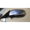96302-4HK2A Infiniti Q50 Left Auto Dim Turn Signal Mirror 2014-2020