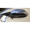 96302-4HK2A Infiniti Q50 Left Auto Dim Turn Signal Mirror 2014-2020