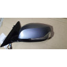 96302-4HK2A Infiniti Q50 Left Auto Dim Turn Signal Mirror 2014-2020