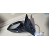 96302-4HK2A Infiniti Q50 Left Auto Dim Turn Signal Mirror 2014-2020