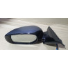 96302-4HK2A Infiniti Q50 Left Auto Dim Turn Signal Mirror 2014-2020