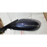 87610-3R711 Kia Cadenza Left Blind Spot Turn Signal Mirror 2014-2016