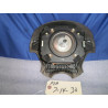 Jaguar X-Type Driver Airbag 2002-2004
