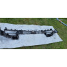 LC5B-17K945-AC Lincoln Aviator Front Bumper Lower Pillar Grille Panel