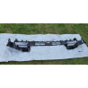 LC5B-17K945-AC Lincoln Aviator Front Bumper Lower Pillar Grille Panel