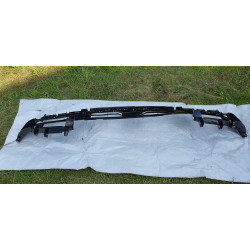 LC5B-17K945-AC Lincoln Aviator Front Bumper Lower Pillar Grille Panel
