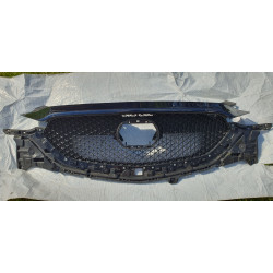 KB8B-50712 Mazda CX-5 Grille 2017-2021 KB8A-50717